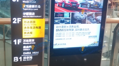 文章附图