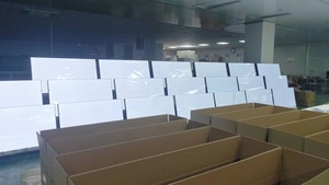 55寸液晶拼接屏厂家|深圳市优易讯科技有限公司