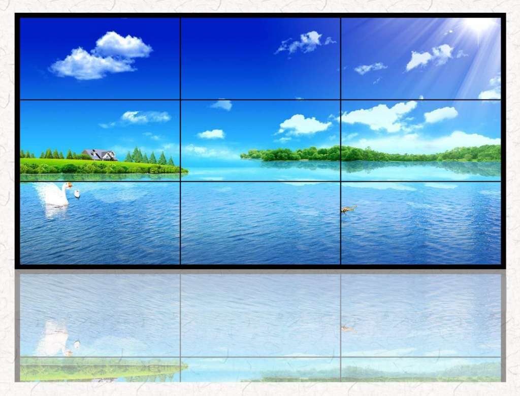 未标题-2