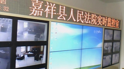 文章附图