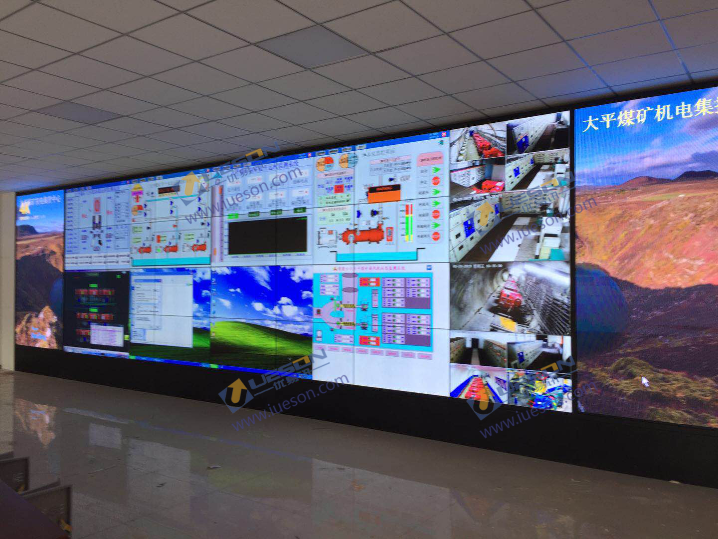微信图片_201905副本29113737.jpg