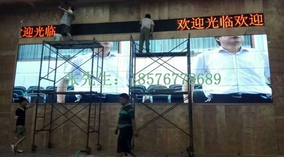 文章附图