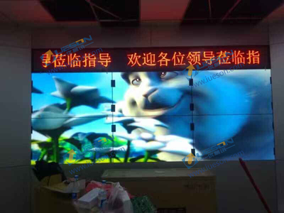 文章附图